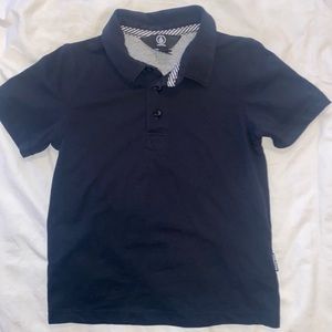 Toddler Volcom shirt